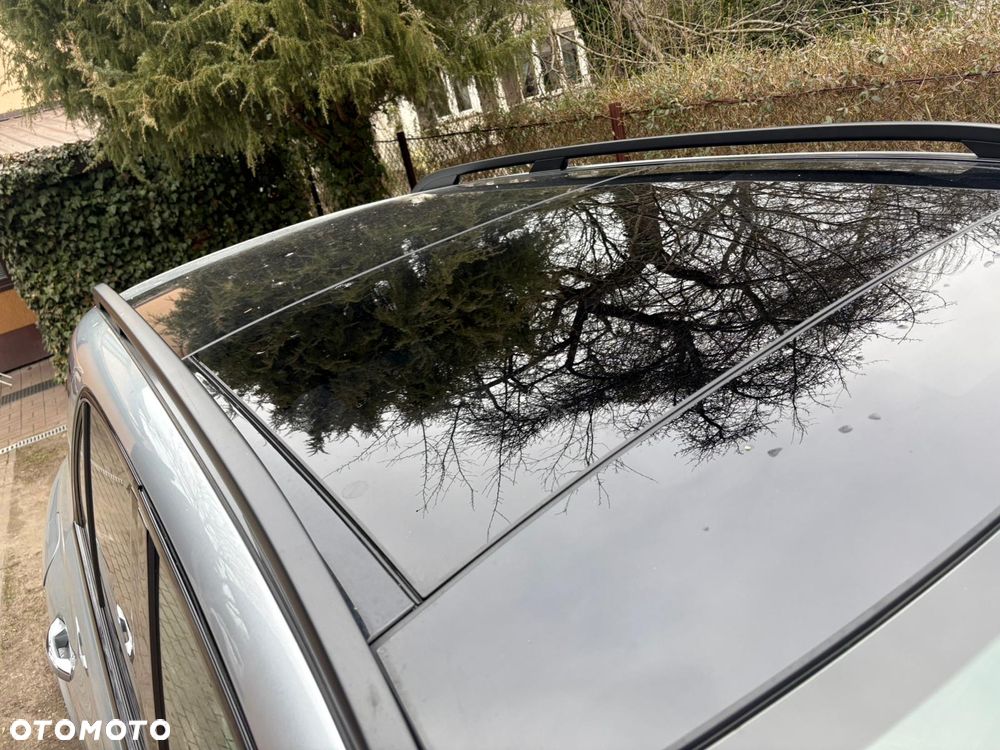 Mercedes-Benz GLE 400 d 4Matic 9G-TRONIC AMG Line - 13