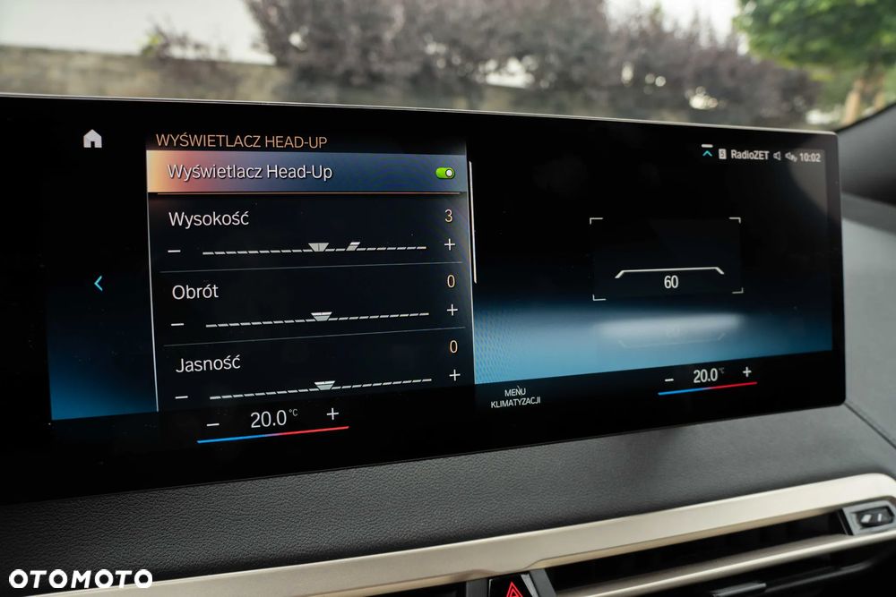 BMW iX xDrive40 76.6kWh - 35