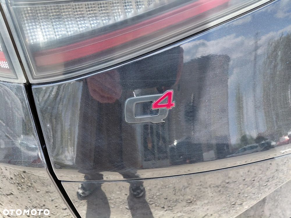 Alfa Romeo Stelvio 2.0 Turbo Veloce TI Q4 - 17