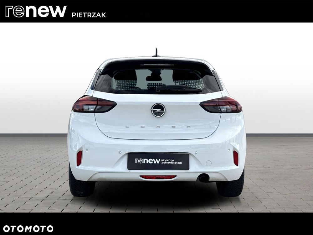 Opel Corsa 1.2 S&S - 5