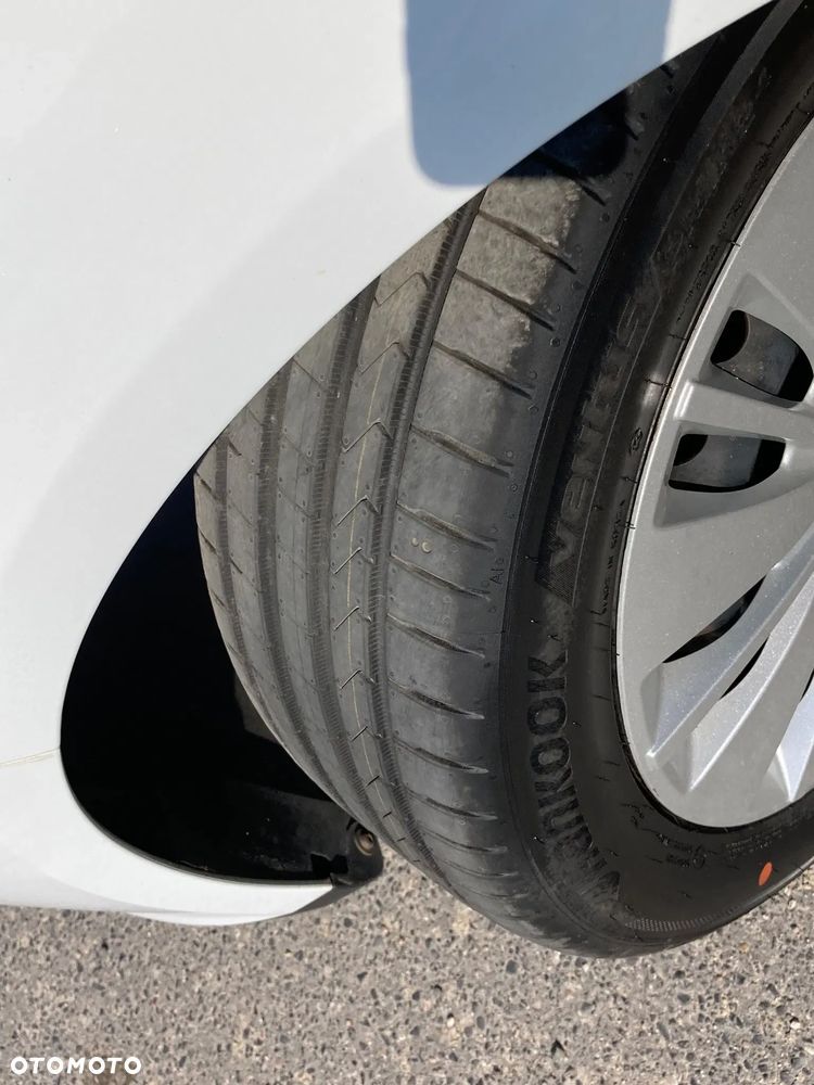 Ford C-MAX 1.5 TDCi Start-Stop-System Trend - 20