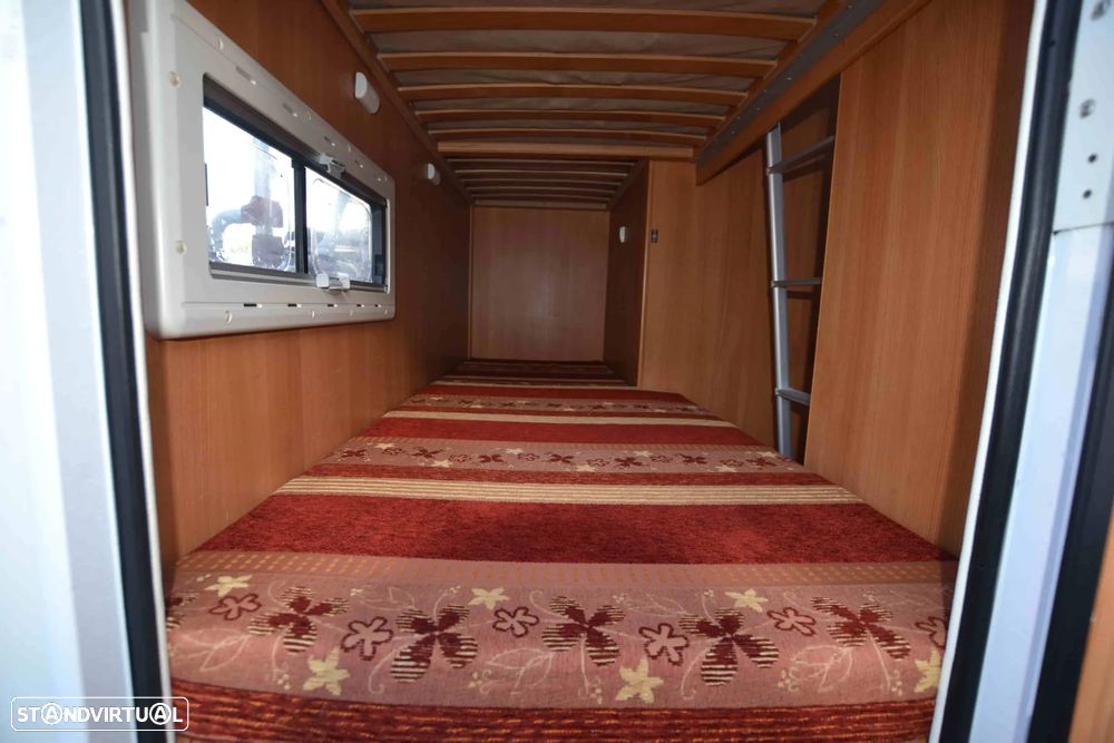 Chausson Flash 03 REF.U75 - 20