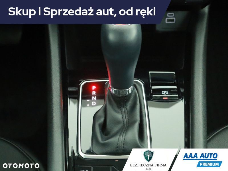 Jeep Compass - 16