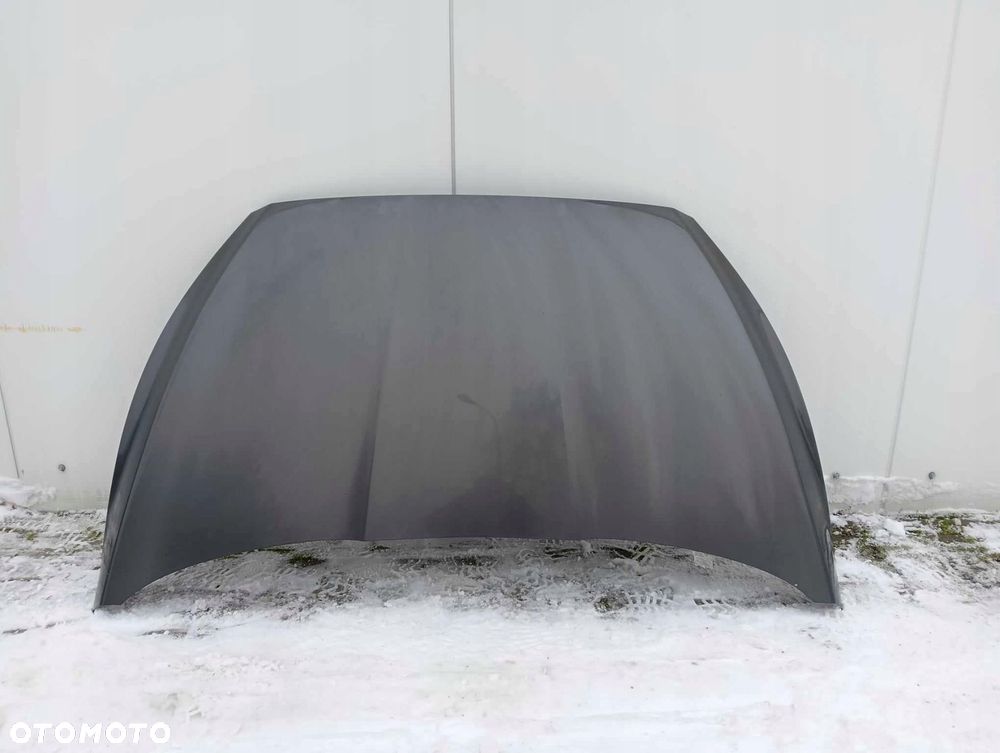 ford s-max mk2 lift 19-23r maska zderzak pas błotnik full led st-line uf - 2