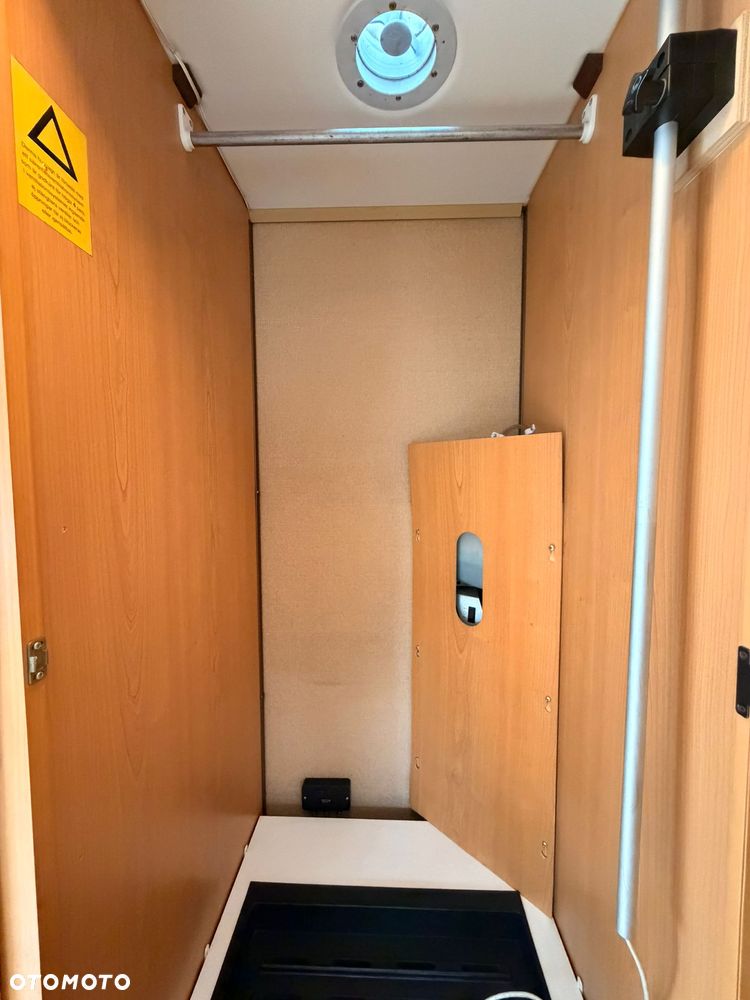 Kabe Briljant XL - 20