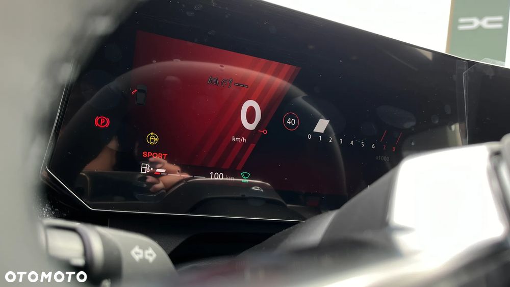 Renault Clio 1.2 TCe Techno - 25