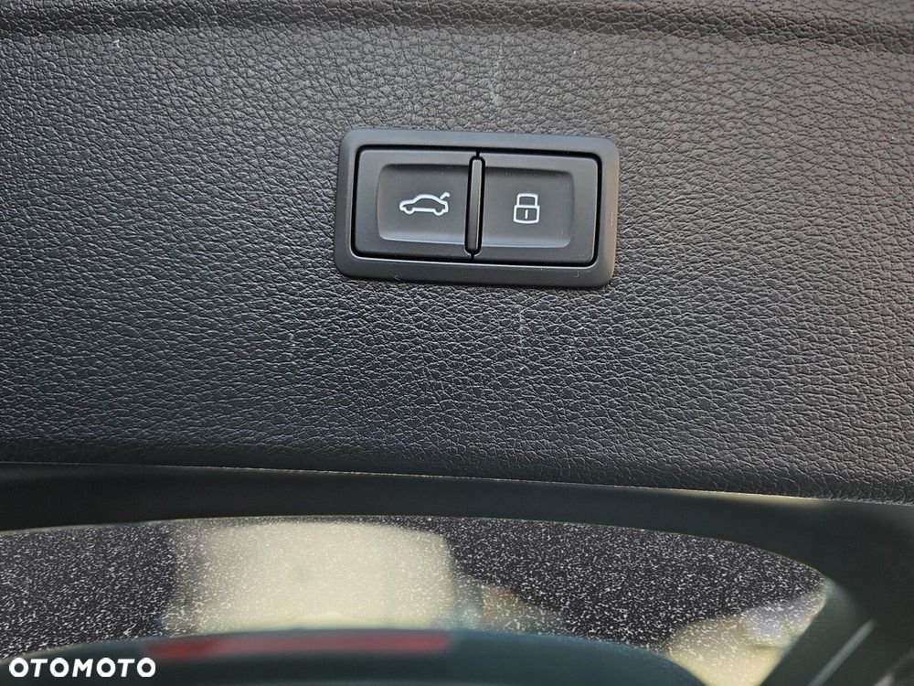 Audi Q5 - 31