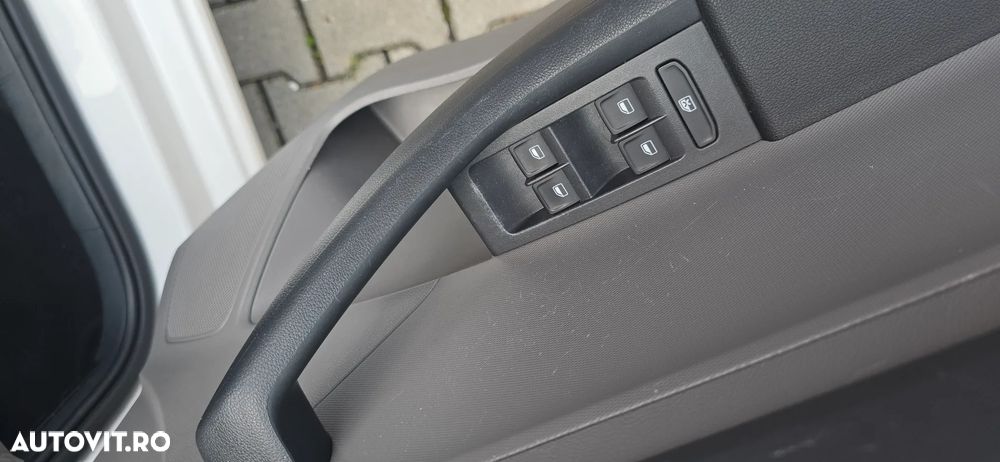 Seat Toledo 1.4 TSI S&S DSG Style - 15
