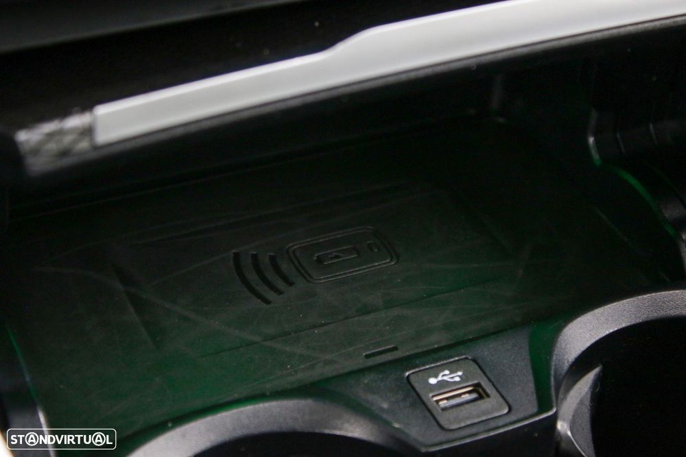 BMW 330 e Pack Desportivo M Auto - 45