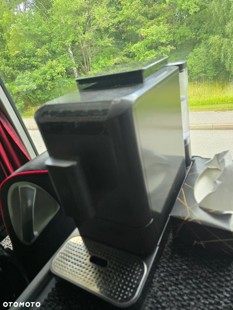 Setra 515hd - 14