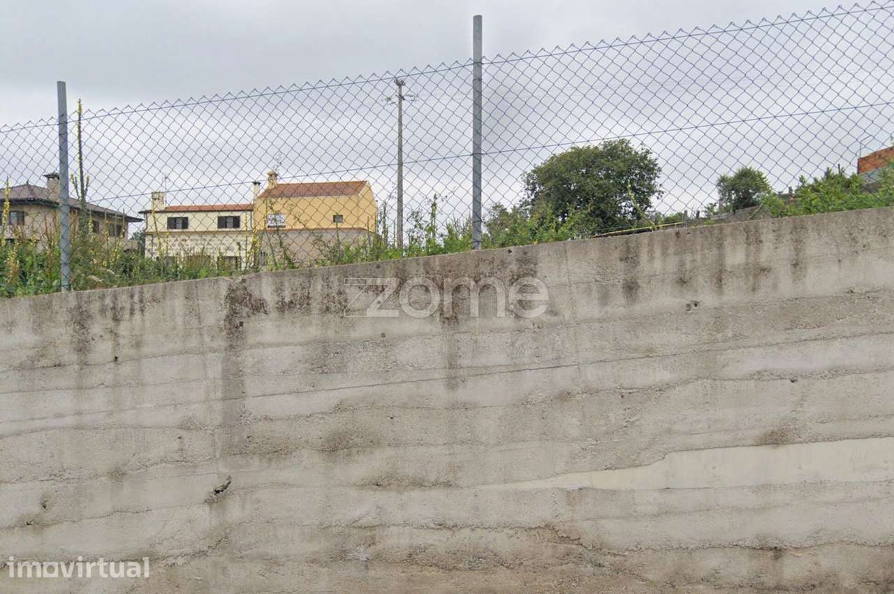 Terreno Rústico - Mosteiró - Vila do Conde - Grande imagem: 5/7