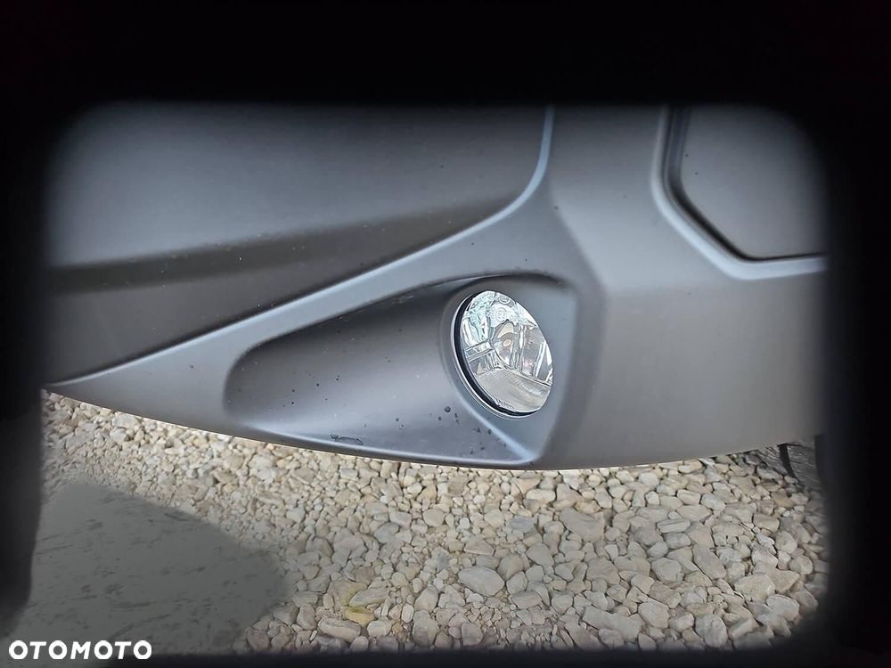Fiat Ducato - 18