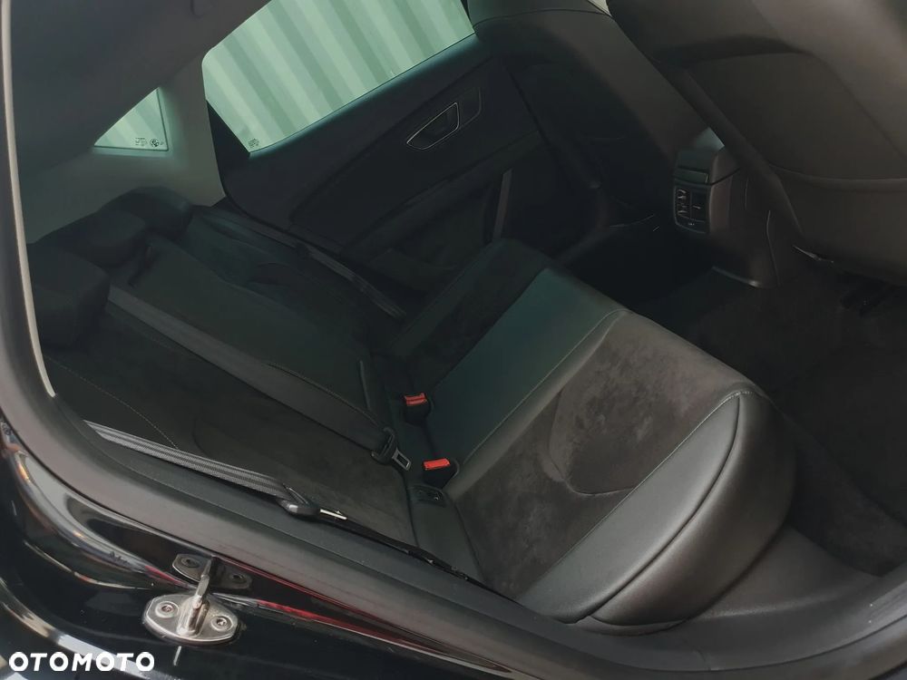 Seat Leon 1.4 EcoTSI Xcellence S&S - 32