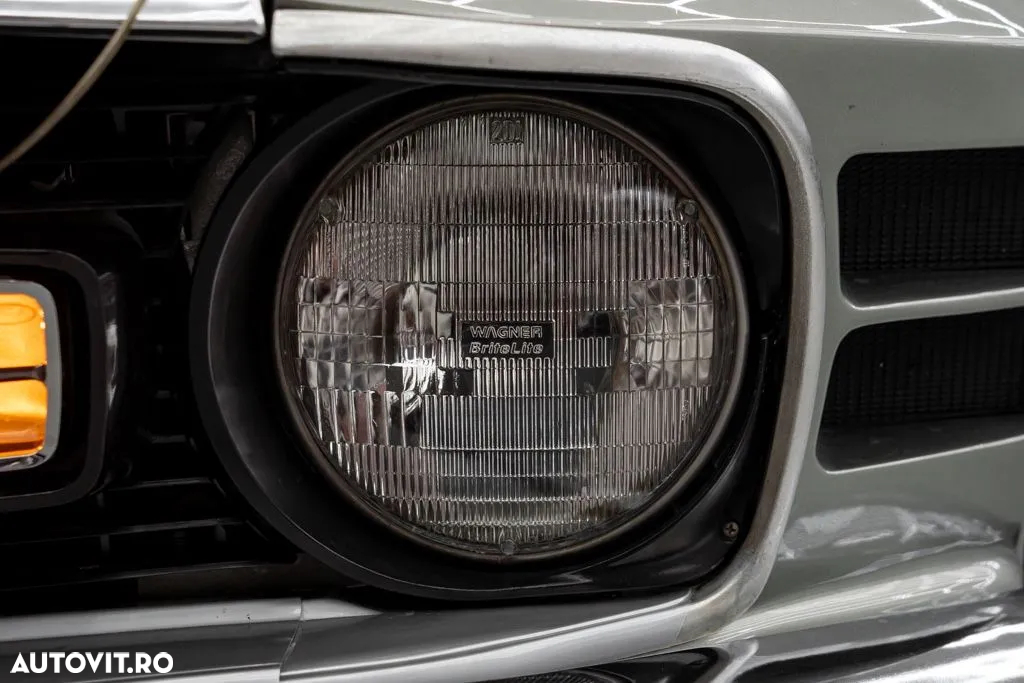 Ford Mustang - 18