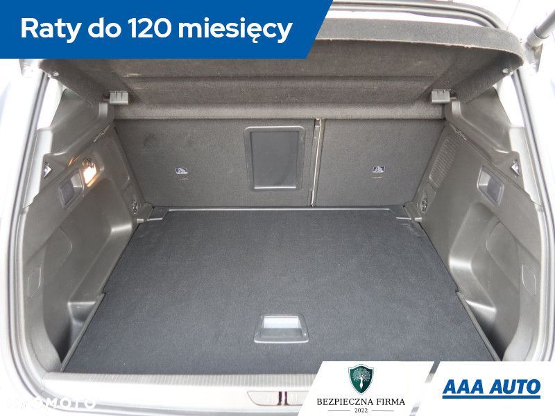 Opel Grandland X - 16