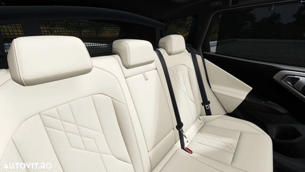 BMW X3 40d xDrive AT MHEV - 13