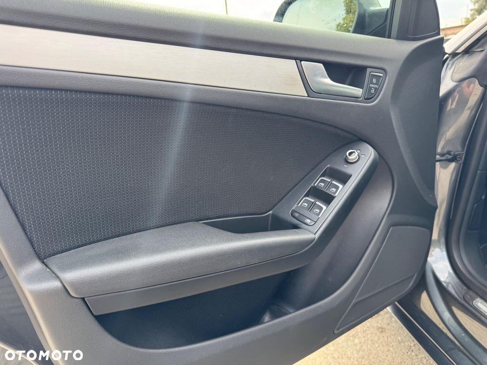 Audi A5 Sportback - 15