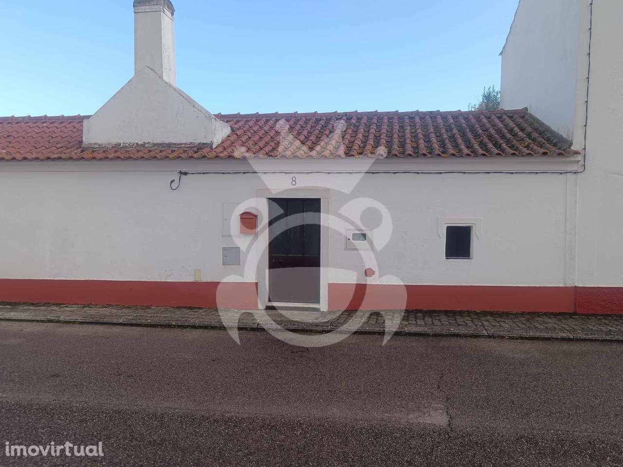 Moradia Térrea - Grande imagem: 2/31