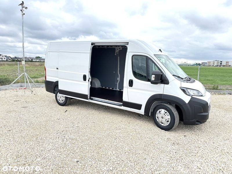 Toyota Proace MAX - 4