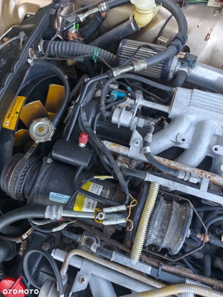 Jaguar XJS - 34