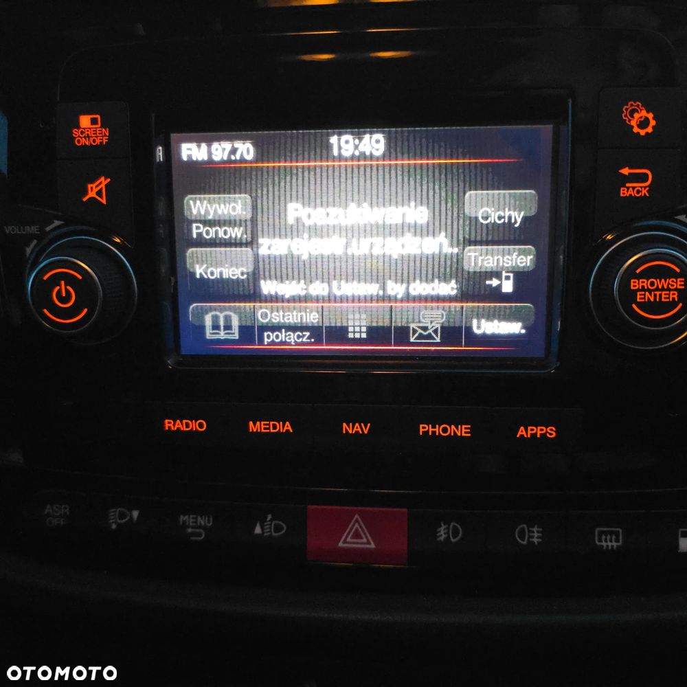 Fiat Doblo - 23