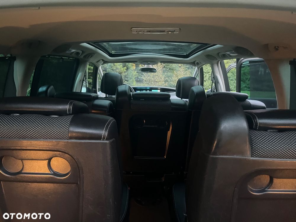 Renault Grand Espace - 20