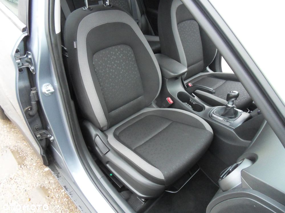 Hyundai Kona 1.0 T-GDI Premium - 15