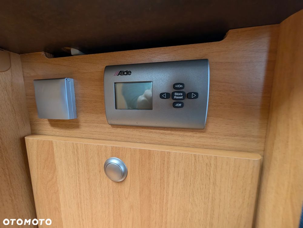 Adria - 18