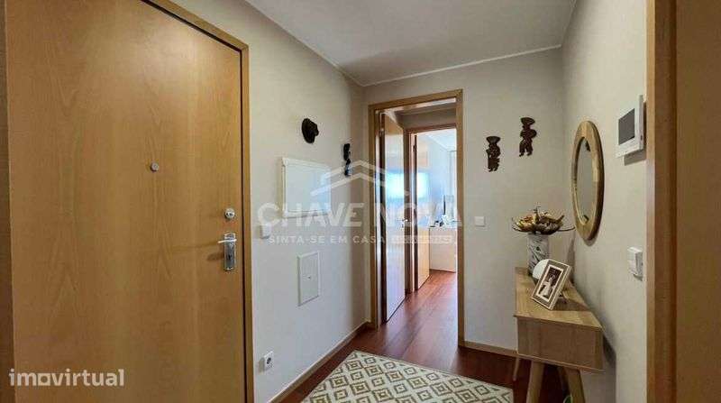 Apartamento T2 na Madalena c/ Vista Mar - Grande imagem: 3/9
