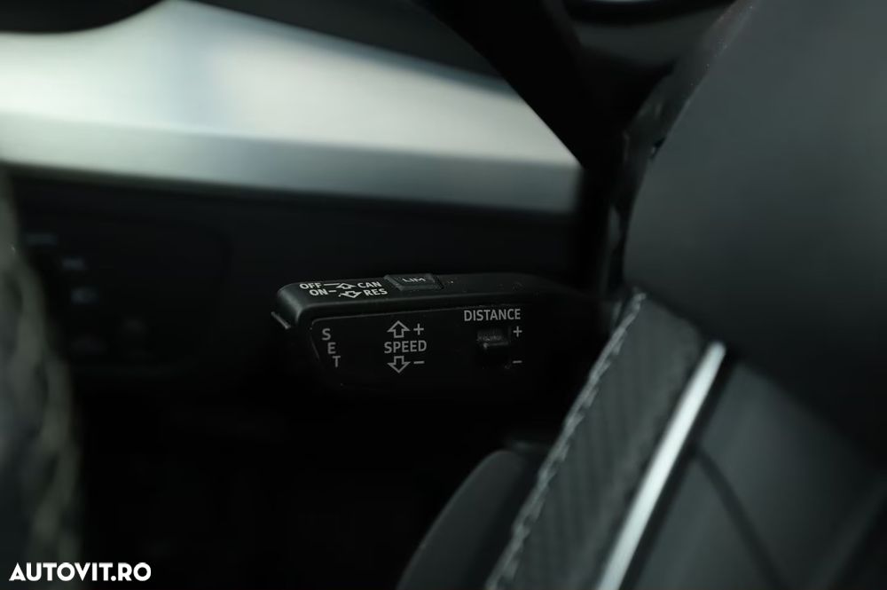 Audi Q5 50 TFSI e quattro S tronic PHEV S Line - 19