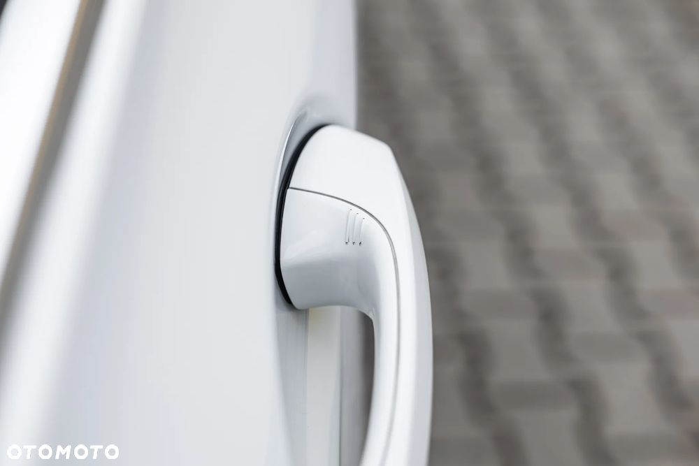 BMW X3 sDrive18d sport - 16