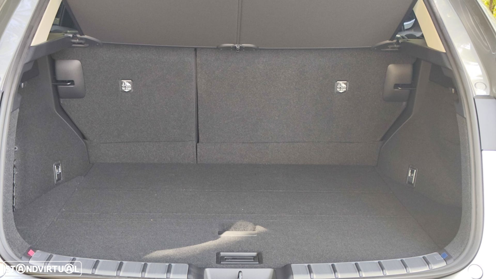 Lexus NX 450h+ Executive - 15