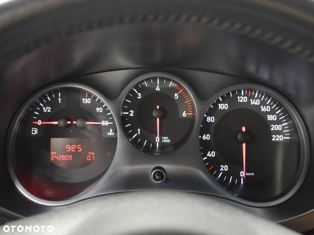 Seat Leon 1.9 TDI Style - 37