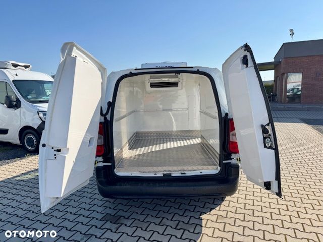 Toyota Proace City - 6