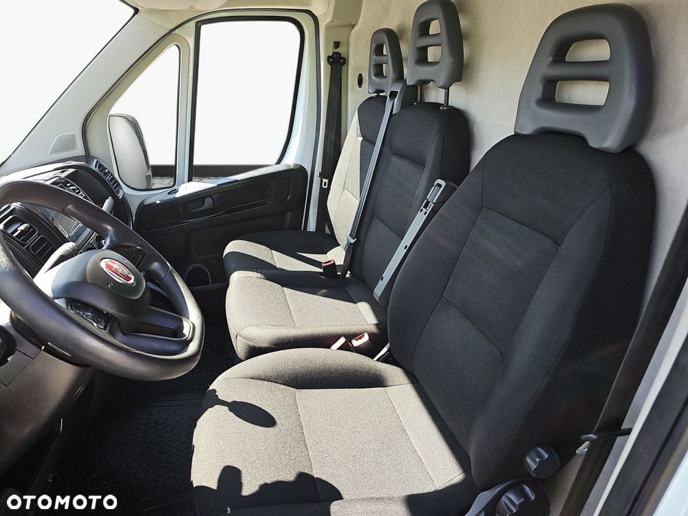Fiat Ducato - 15