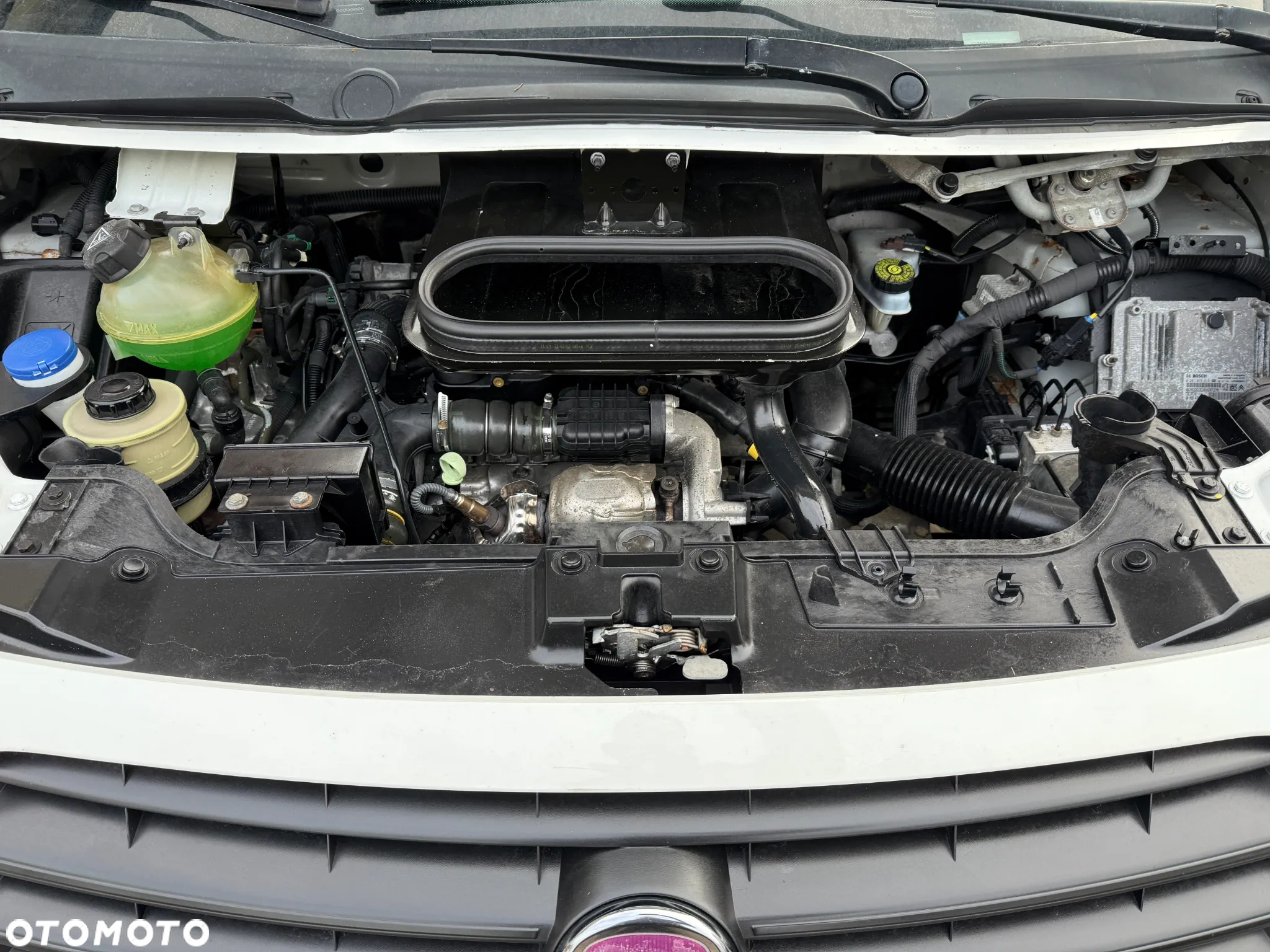 Fiat Scudo - 25