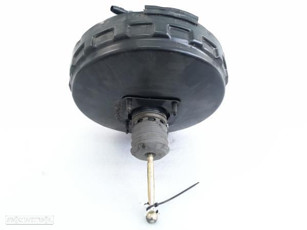 Servofreio Volkswagen Touareg (7La, 7L6, 7L7) - 4