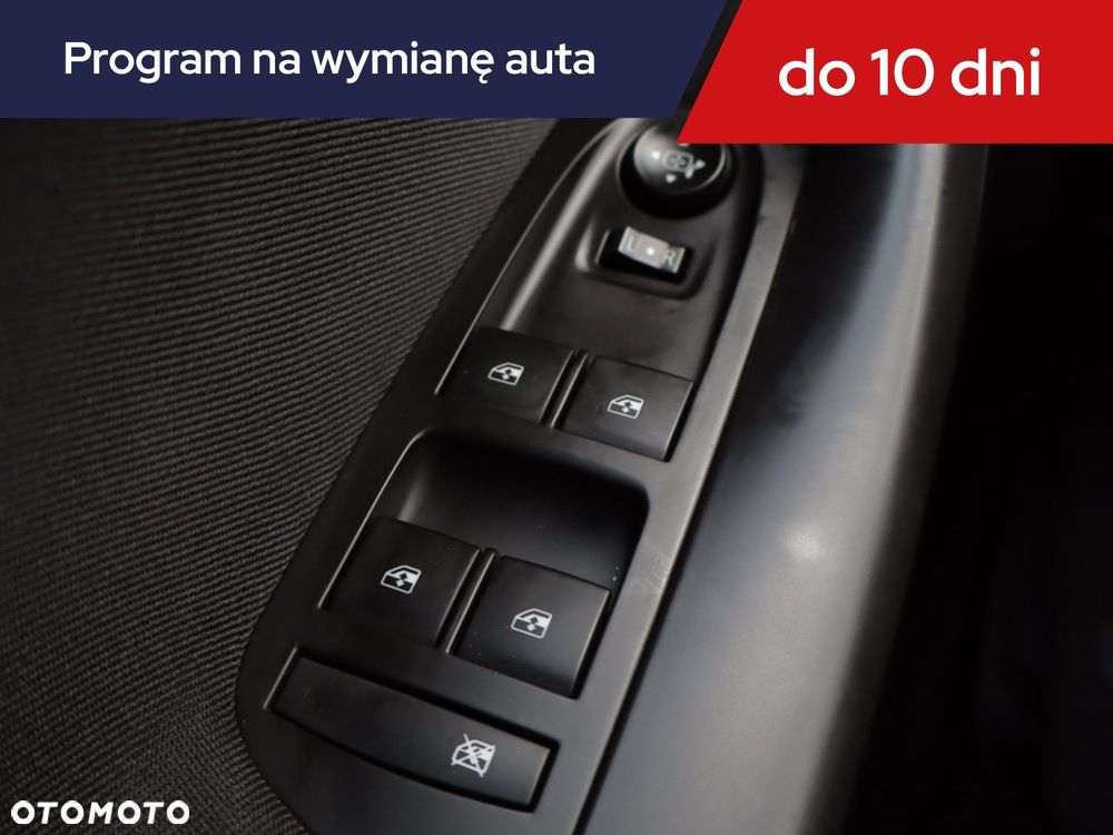 Opel Astra - 18