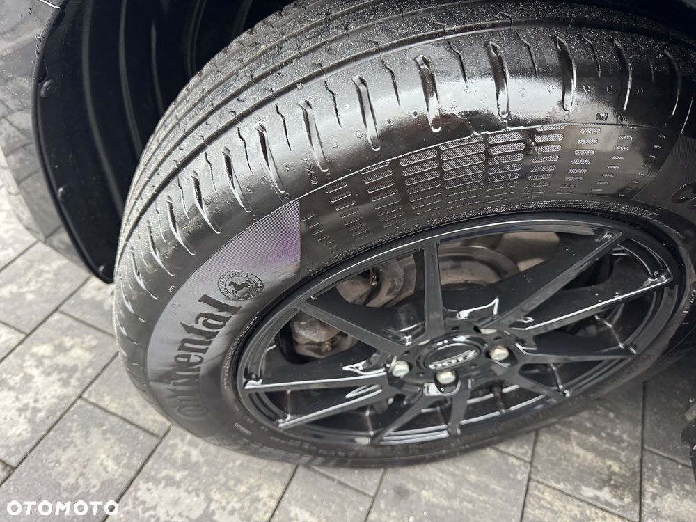 Mazda 3 SKYACTIV-G 120 Exclusive-Line - 19