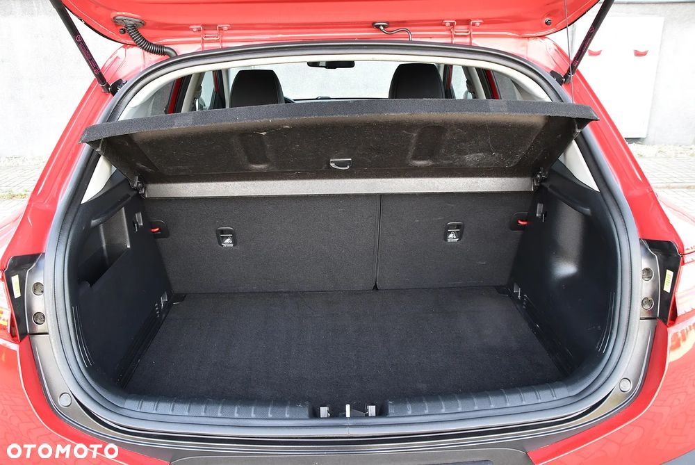 Kia Stonic - 15