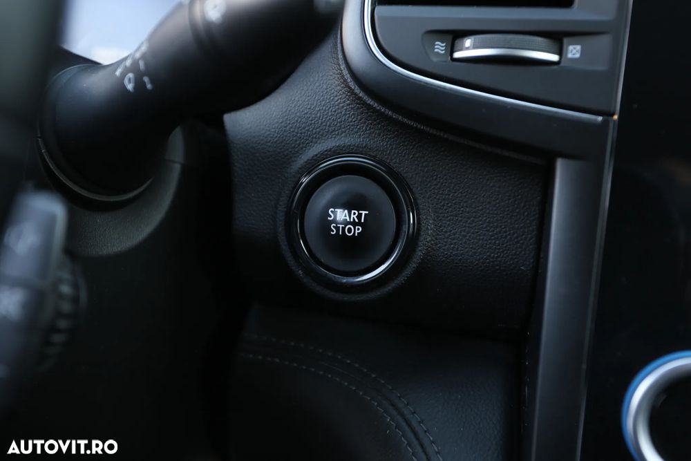 Renault Koleos ENERGY dCi 130 INTENS - 19