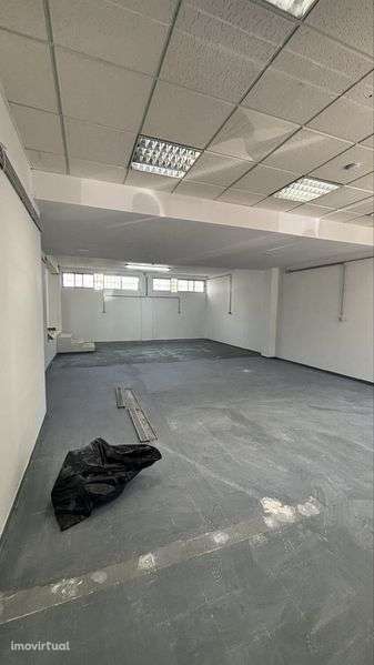 Loja para alugar - Grande imagem: 5/7