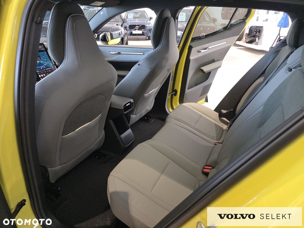Volvo EX30 - 22