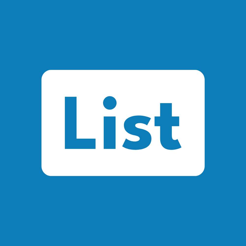 List: vand, cumpar, inchiriez imobile
