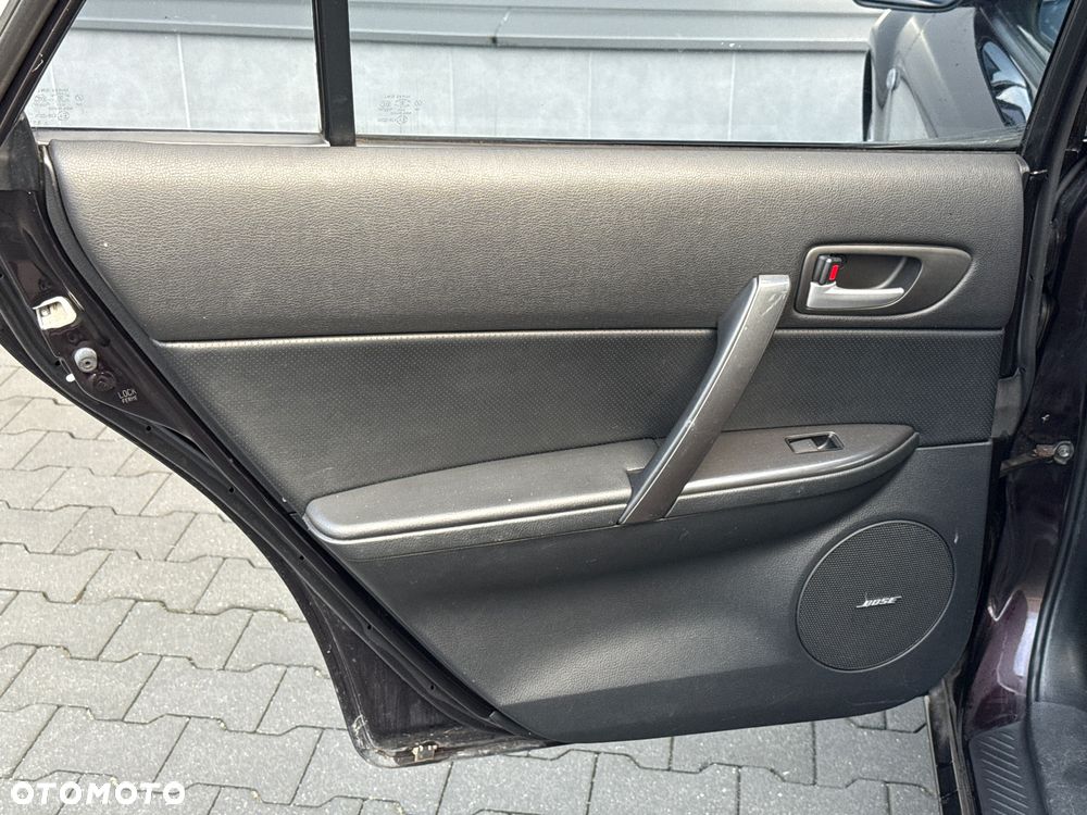 Mazda 6 Sport 2.0 CD DPF Active Plus - 19