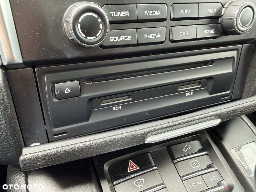 Porsche Macan - 39
