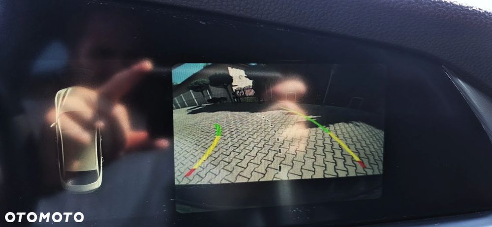 Alfa Romeo Giulia - 21
