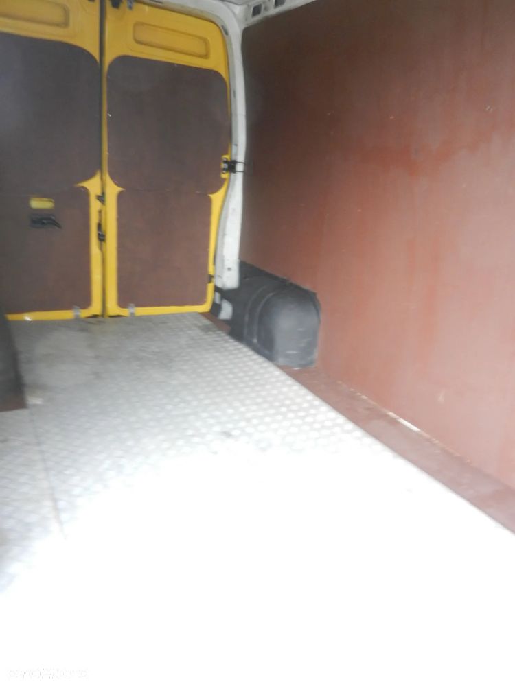 Renault Master - 19