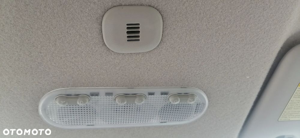 Nissan Micra 1.2 N-TEC - 22