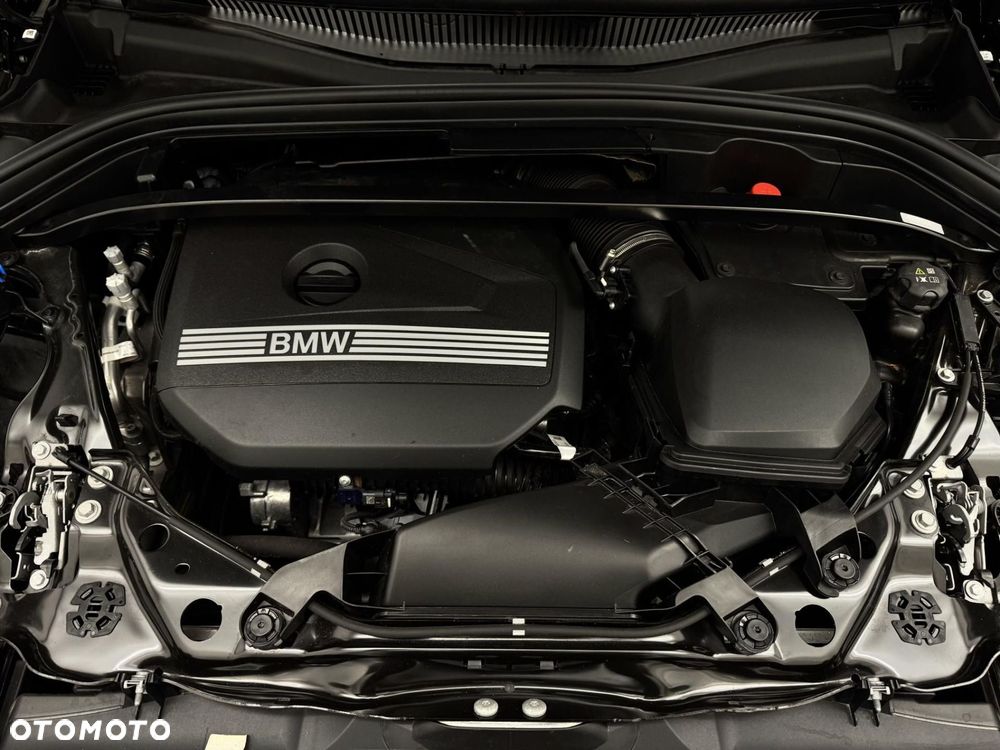 BMW X2 - 14